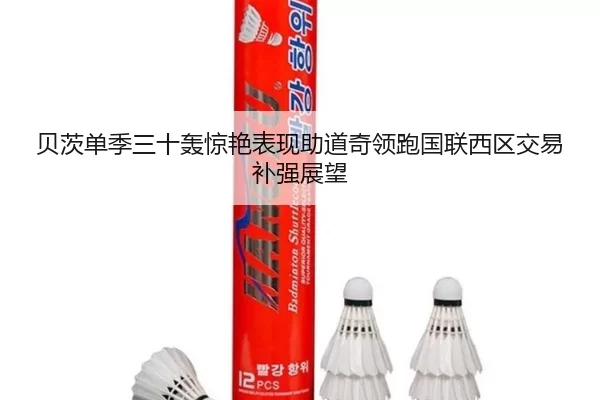 贝茨单季三十轰惊艳表现助道奇领跑国联西区交易补强展望